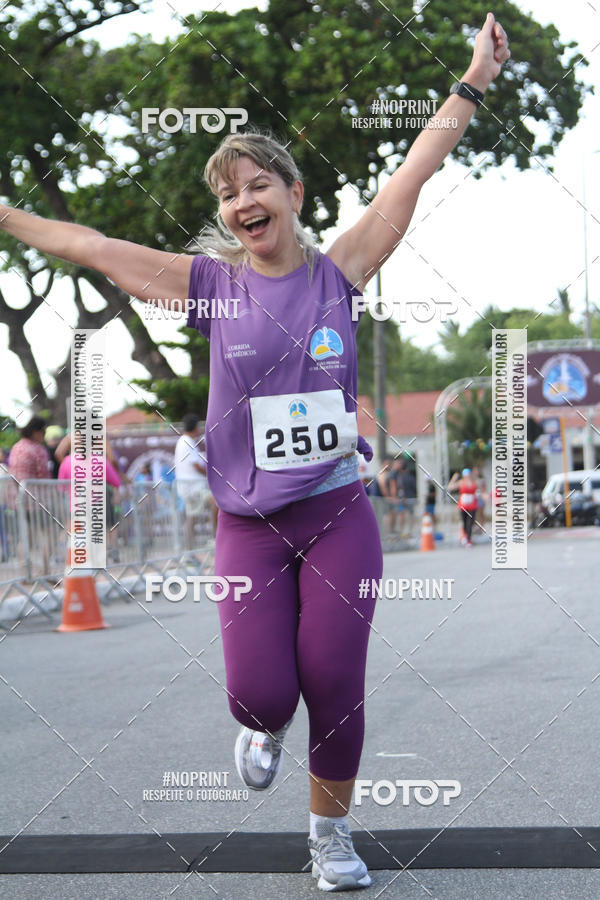 Buy your photos of the eventI CORRIDA DOS MDICOS on Fotop