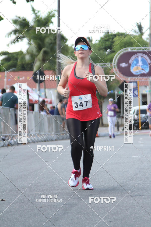 Buy your photos of the eventI CORRIDA DOS MDICOS on Fotop