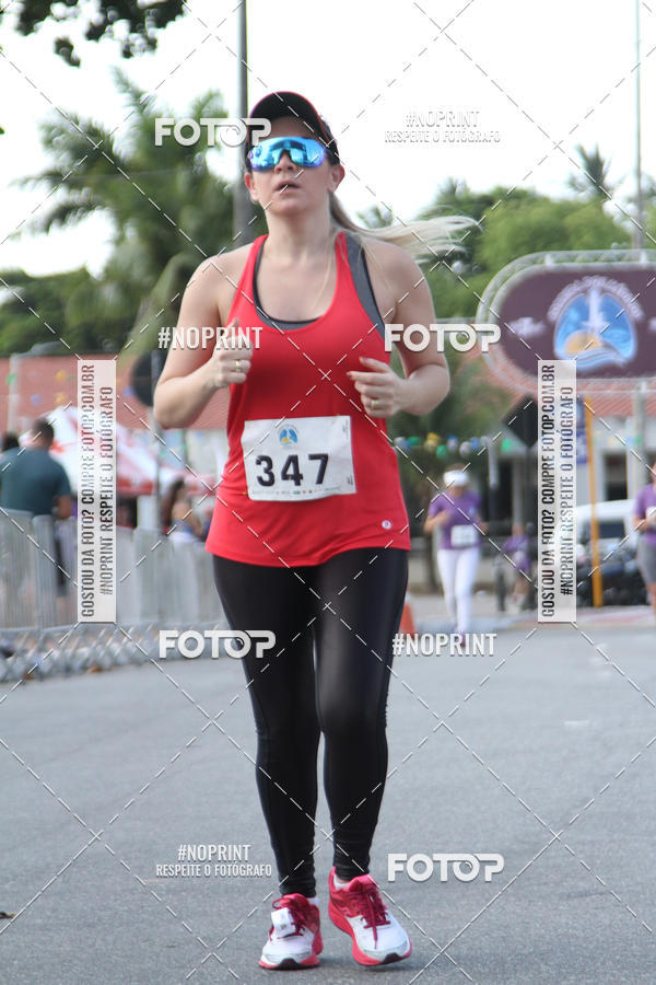 Buy your photos of the eventI CORRIDA DOS MDICOS on Fotop