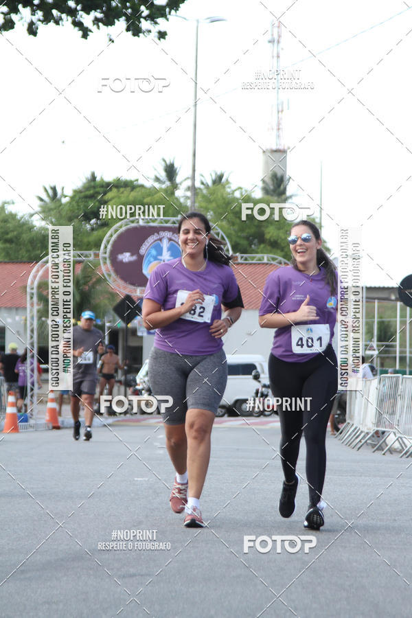 Buy your photos of the eventI CORRIDA DOS MDICOS on Fotop