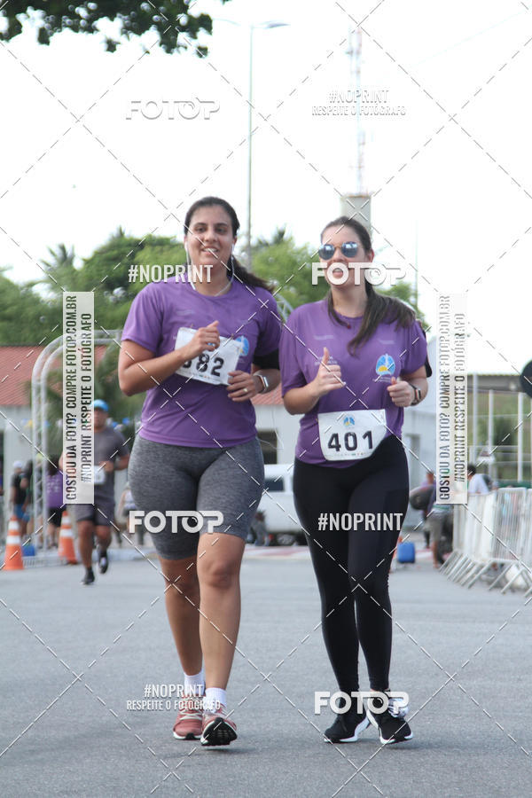 Buy your photos of the eventI CORRIDA DOS MDICOS on Fotop