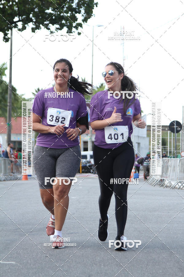 Buy your photos of the eventI CORRIDA DOS MDICOS on Fotop