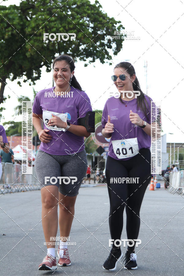 Buy your photos of the eventI CORRIDA DOS MDICOS on Fotop
