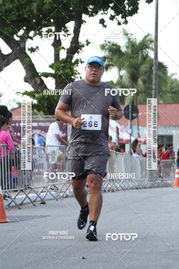 Buy your photos of the eventI CORRIDA DOS MDICOS on Fotop