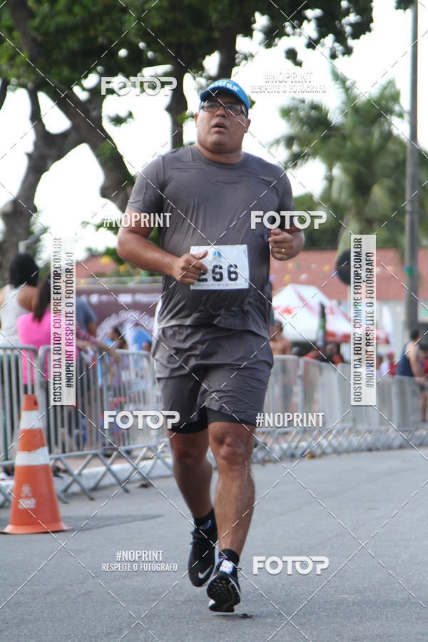 Buy your photos of the eventI CORRIDA DOS MDICOS on Fotop