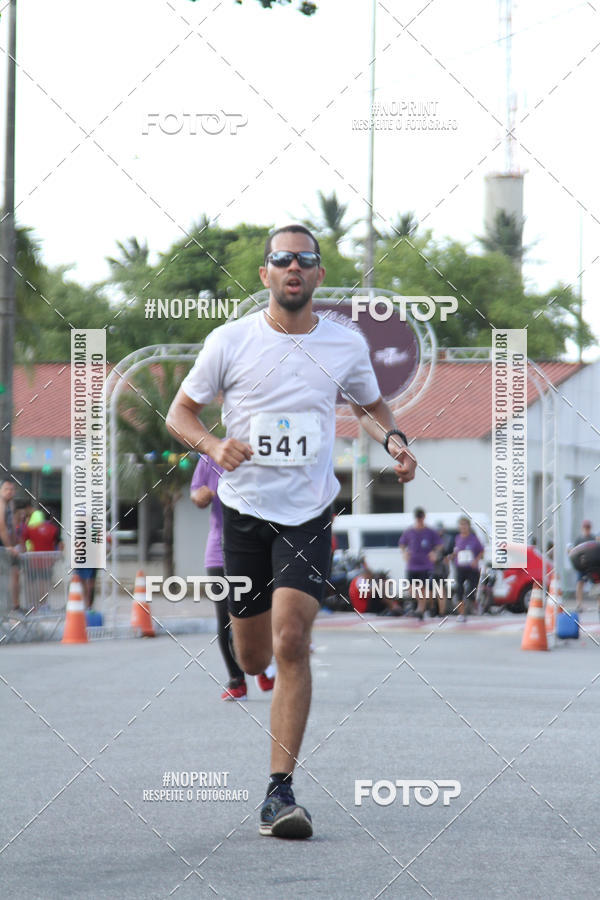 Buy your photos of the eventI CORRIDA DOS MDICOS on Fotop