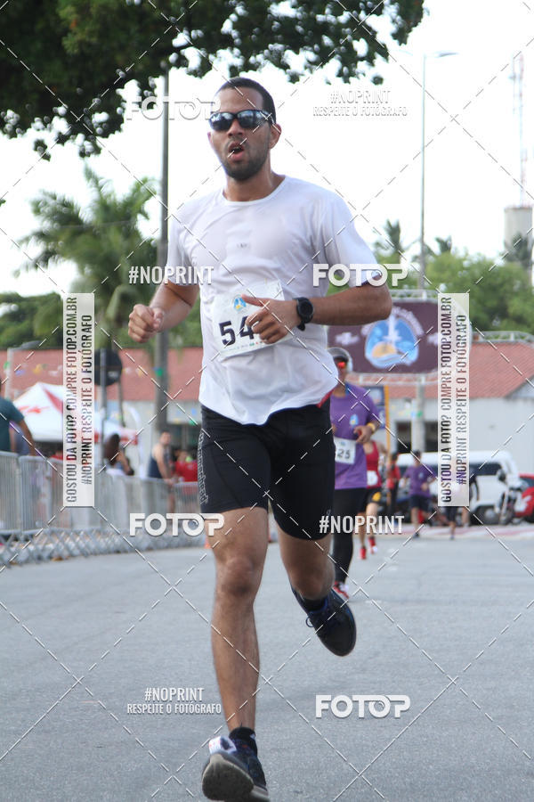Buy your photos of the eventI CORRIDA DOS MDICOS on Fotop