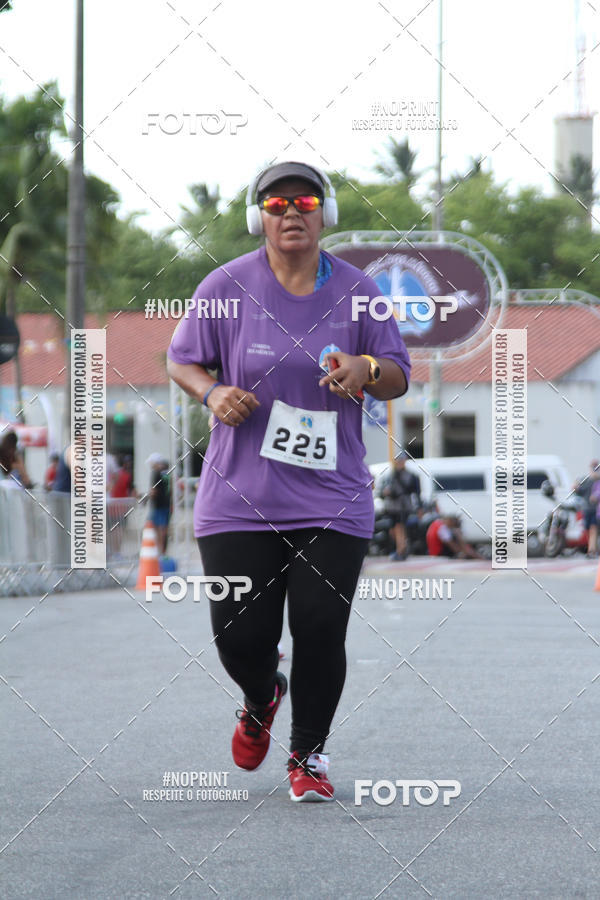 Buy your photos of the eventI CORRIDA DOS MDICOS on Fotop