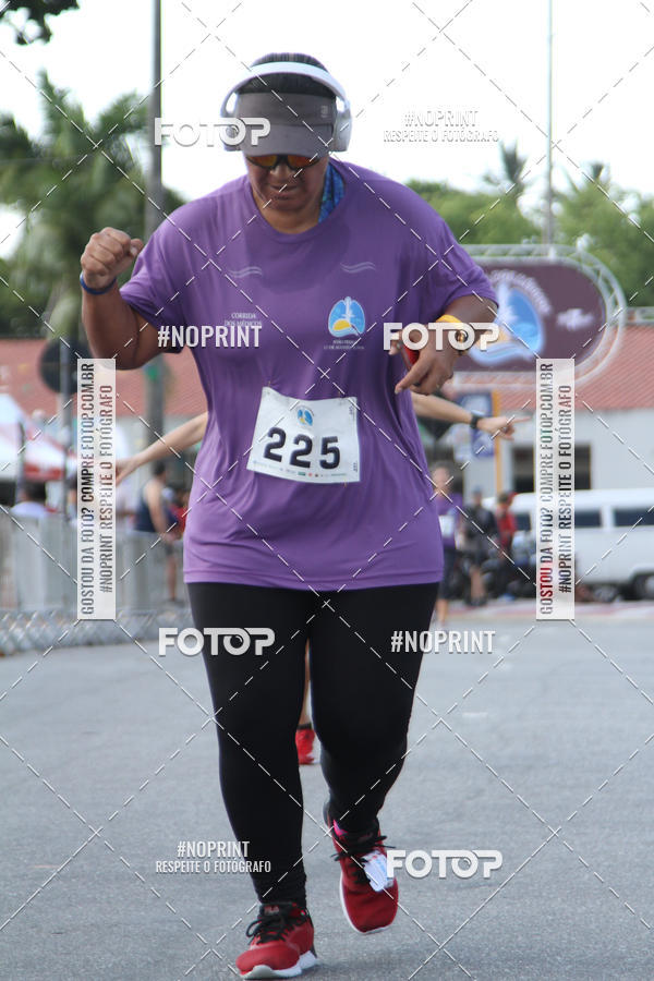 Buy your photos of the eventI CORRIDA DOS MDICOS on Fotop