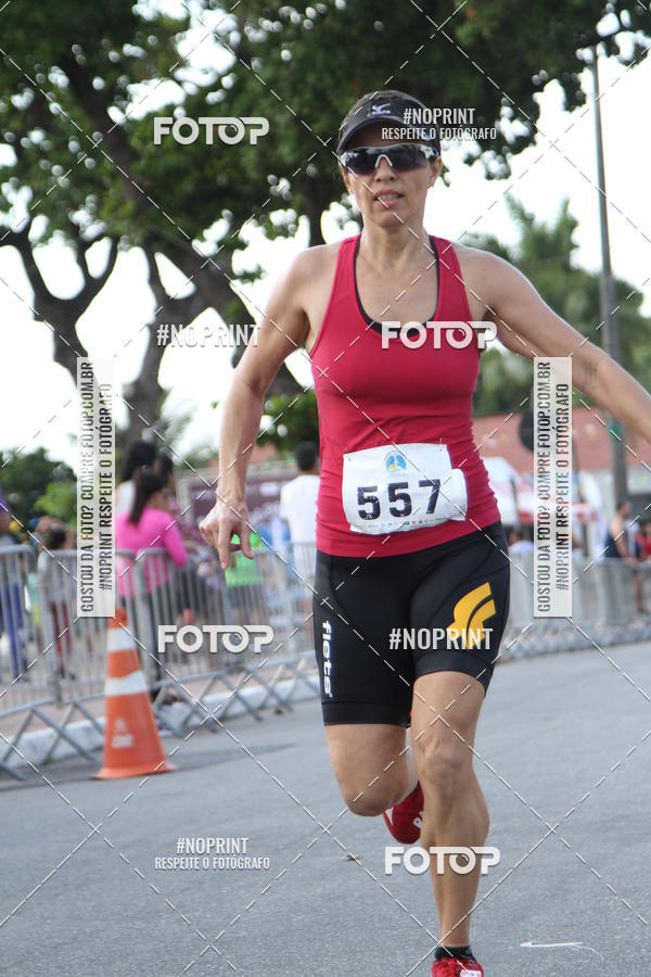 Buy your photos of the eventI CORRIDA DOS MDICOS on Fotop