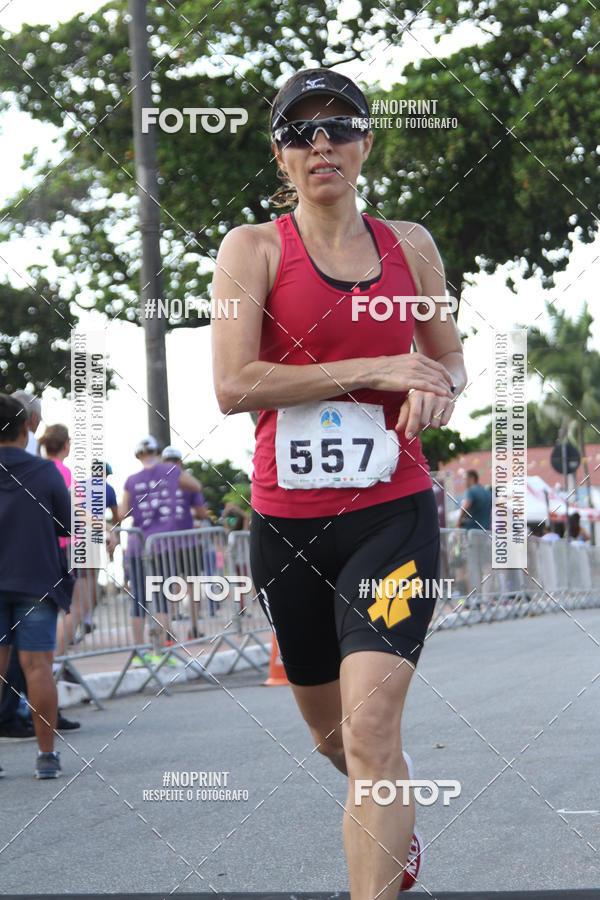 Buy your photos of the eventI CORRIDA DOS MDICOS on Fotop
