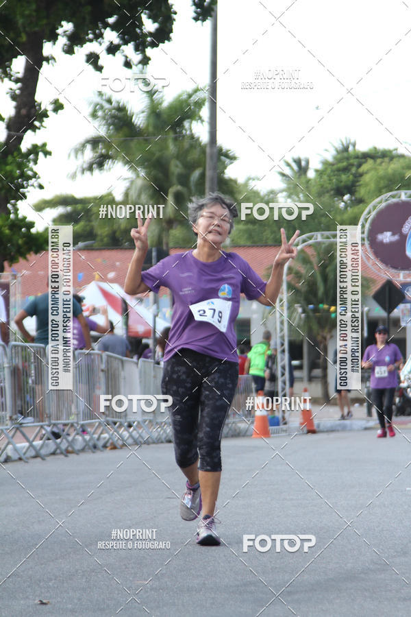 Buy your photos of the eventI CORRIDA DOS MDICOS on Fotop