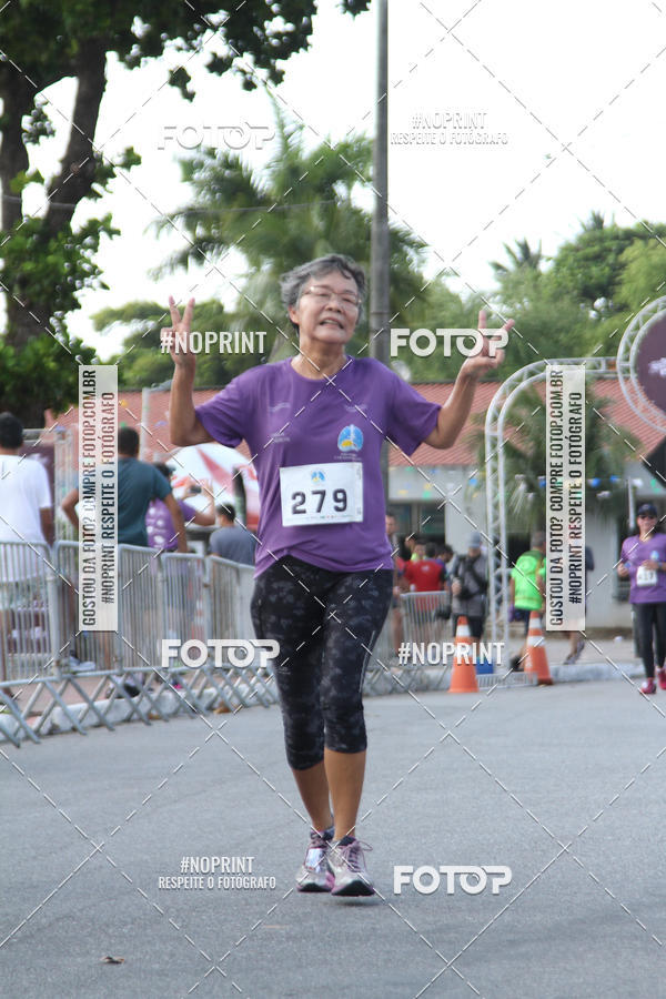 Buy your photos of the eventI CORRIDA DOS MDICOS on Fotop