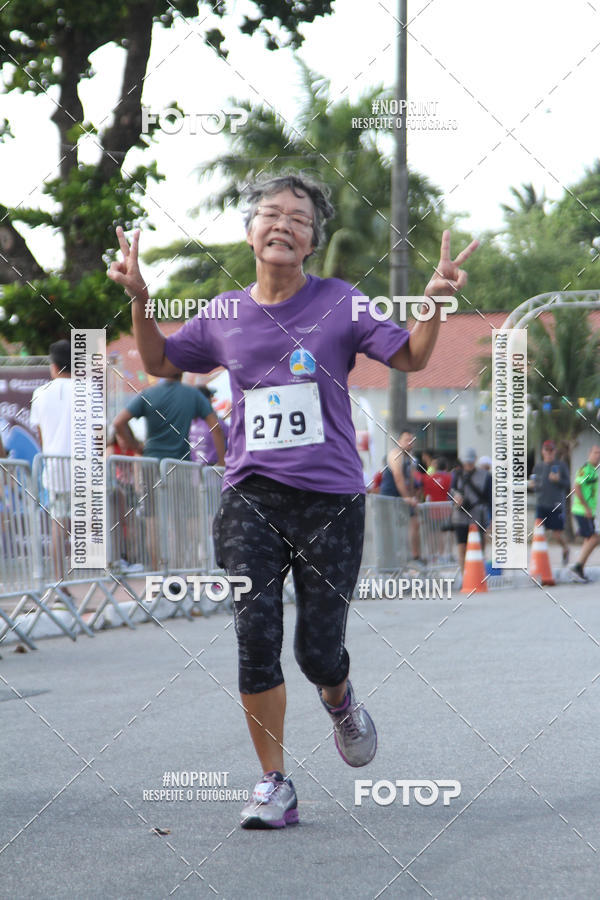 Buy your photos of the eventI CORRIDA DOS MDICOS on Fotop