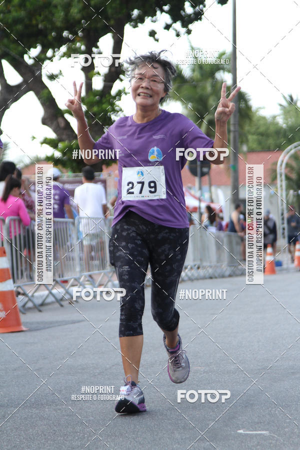 Buy your photos of the eventI CORRIDA DOS MDICOS on Fotop