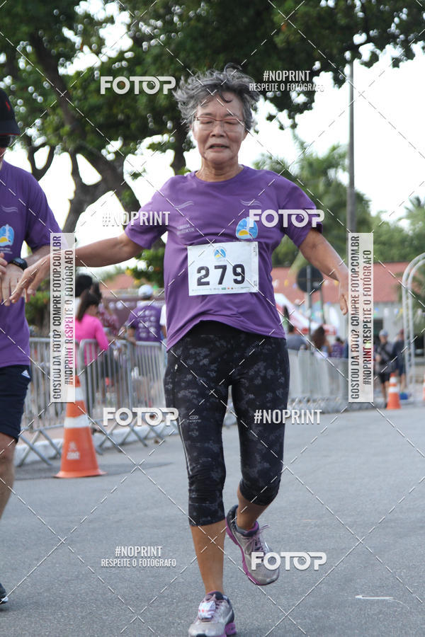 Buy your photos of the eventI CORRIDA DOS MDICOS on Fotop