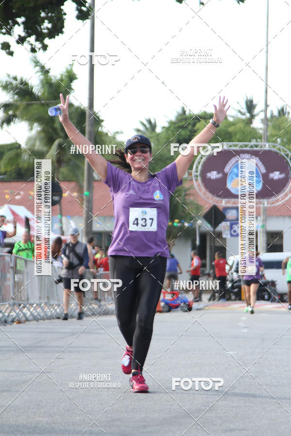 Buy your photos of the eventI CORRIDA DOS MDICOS on Fotop