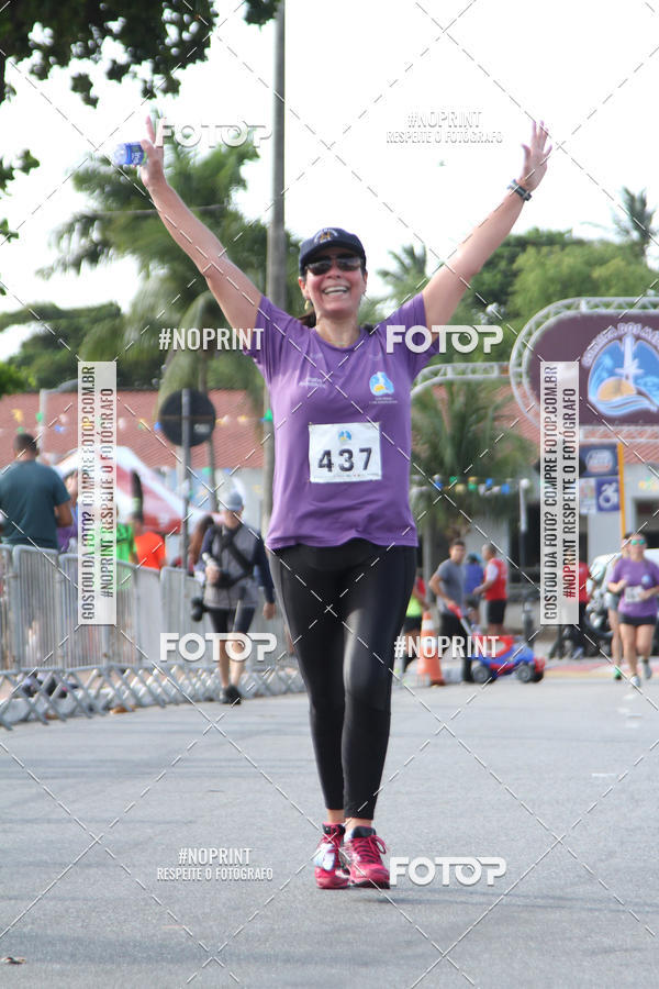 Buy your photos of the eventI CORRIDA DOS MDICOS on Fotop