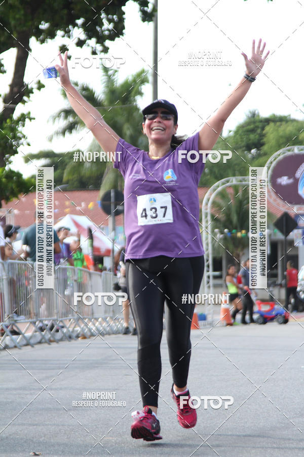 Buy your photos of the eventI CORRIDA DOS MDICOS on Fotop
