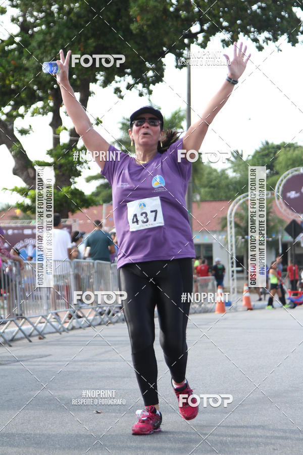 Buy your photos of the eventI CORRIDA DOS MDICOS on Fotop
