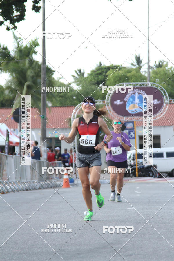 Buy your photos of the eventI CORRIDA DOS MDICOS on Fotop