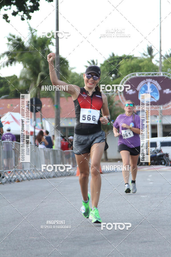 Buy your photos of the eventI CORRIDA DOS MDICOS on Fotop