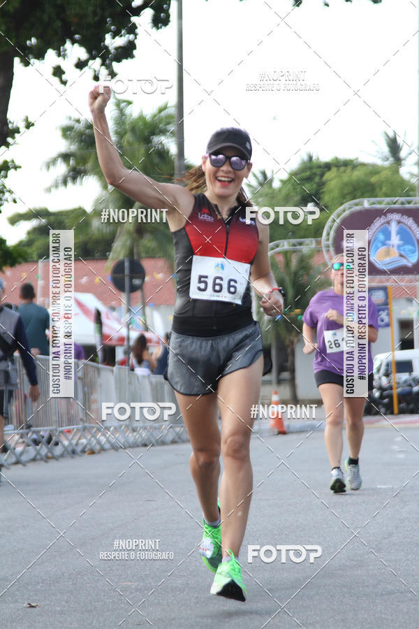 Buy your photos of the eventI CORRIDA DOS MDICOS on Fotop