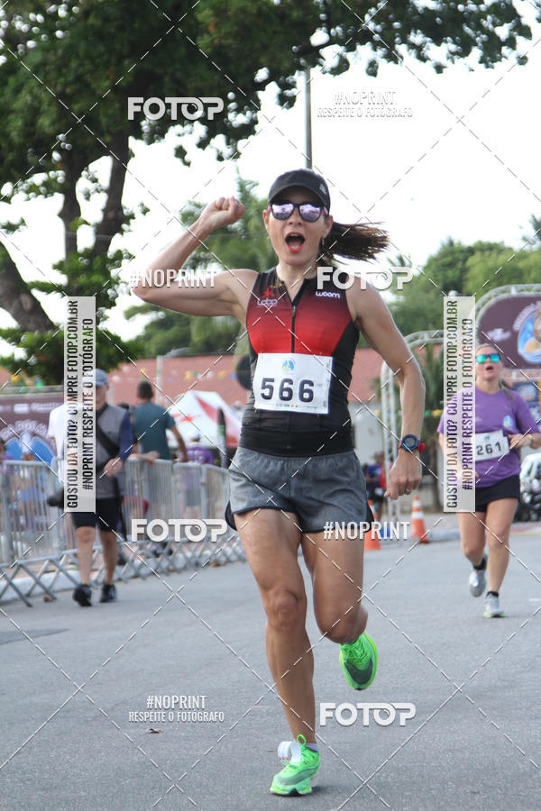 Buy your photos of the eventI CORRIDA DOS MDICOS on Fotop