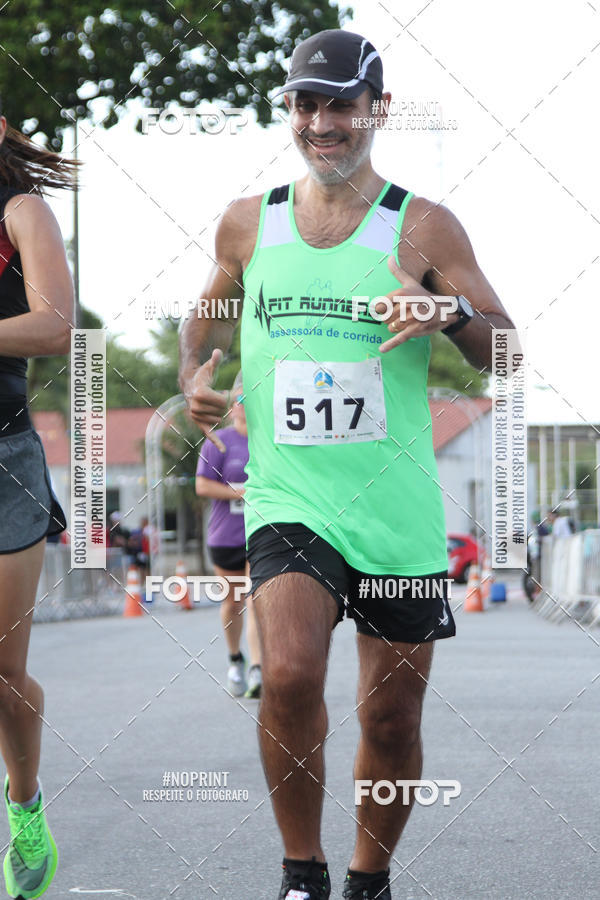Buy your photos of the eventI CORRIDA DOS MDICOS on Fotop