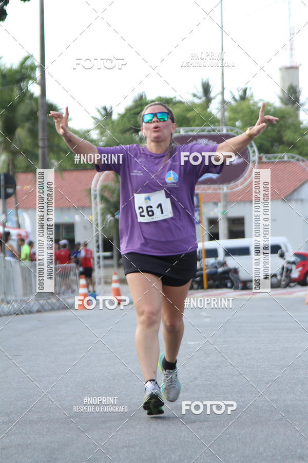 Buy your photos of the eventI CORRIDA DOS MDICOS on Fotop