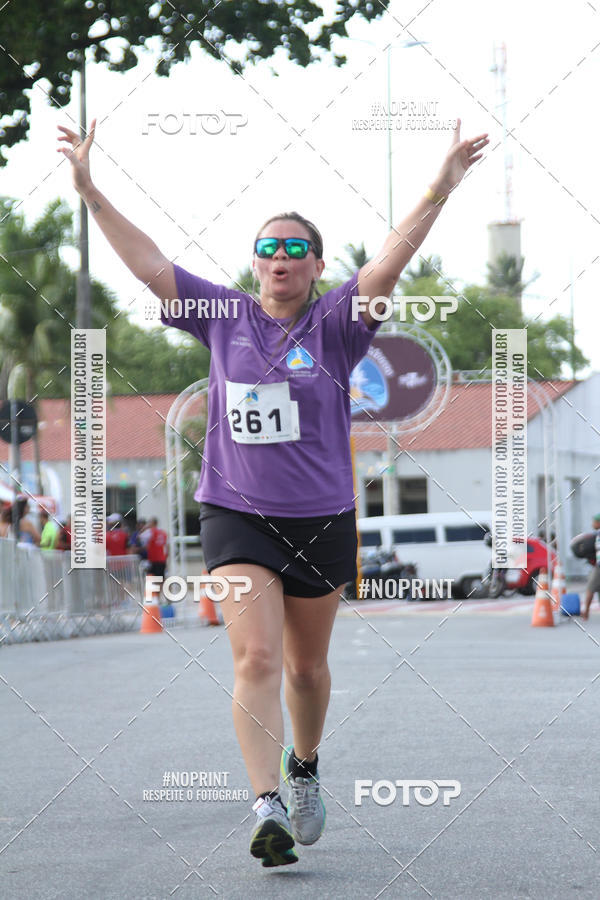 Buy your photos of the eventI CORRIDA DOS MDICOS on Fotop