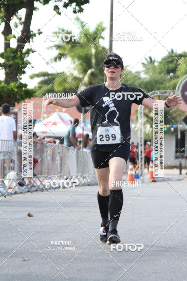 Buy your photos of the eventI CORRIDA DOS MDICOS on Fotop