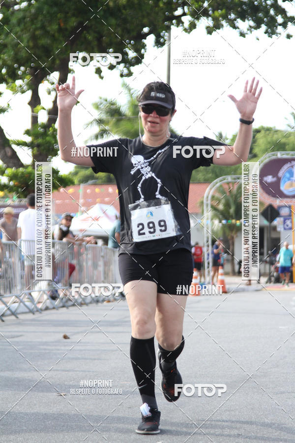 Buy your photos of the eventI CORRIDA DOS MDICOS on Fotop