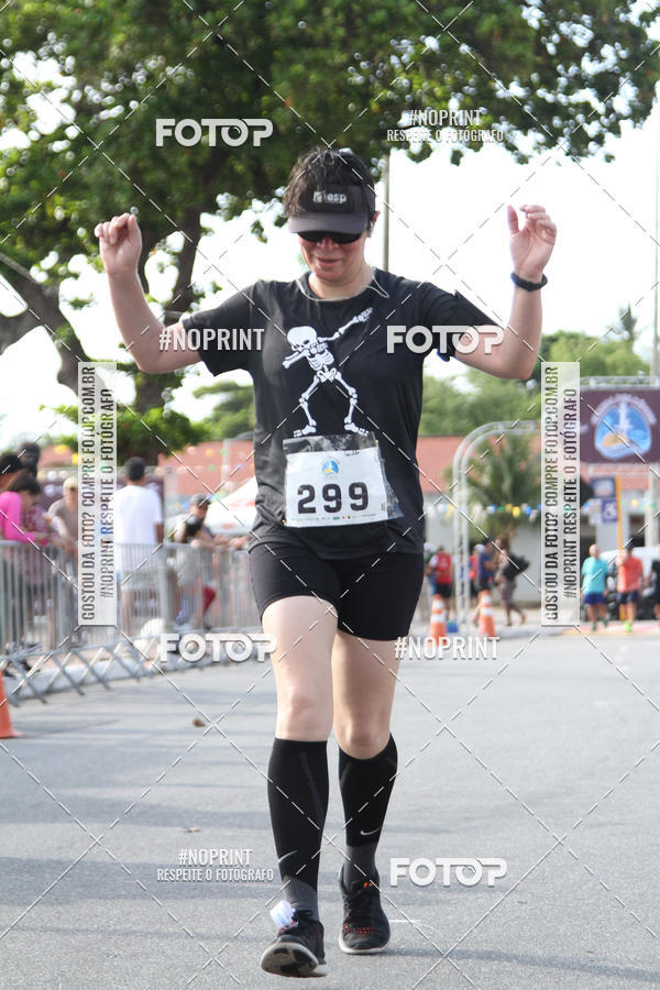 Buy your photos of the eventI CORRIDA DOS MDICOS on Fotop