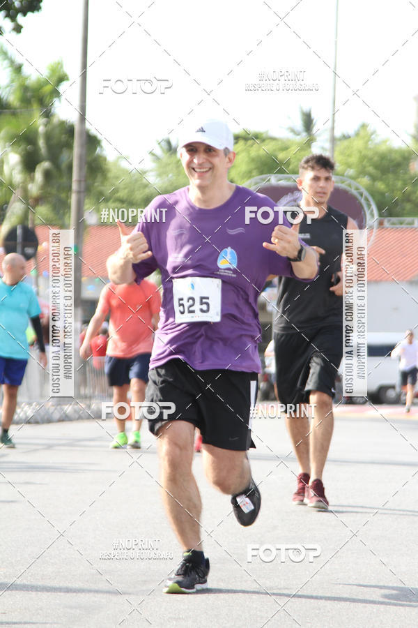 Buy your photos of the eventI CORRIDA DOS MDICOS on Fotop