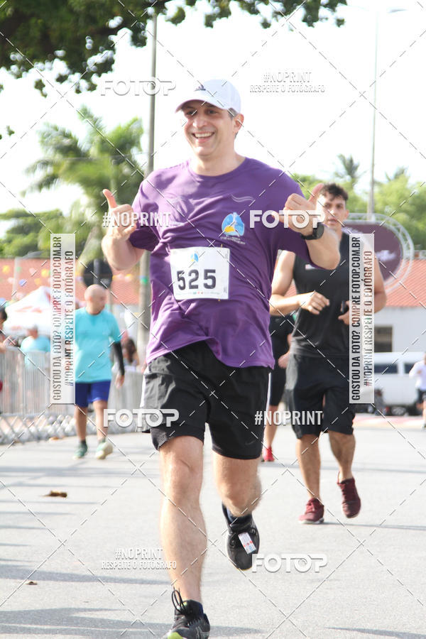 Buy your photos of the eventI CORRIDA DOS MDICOS on Fotop