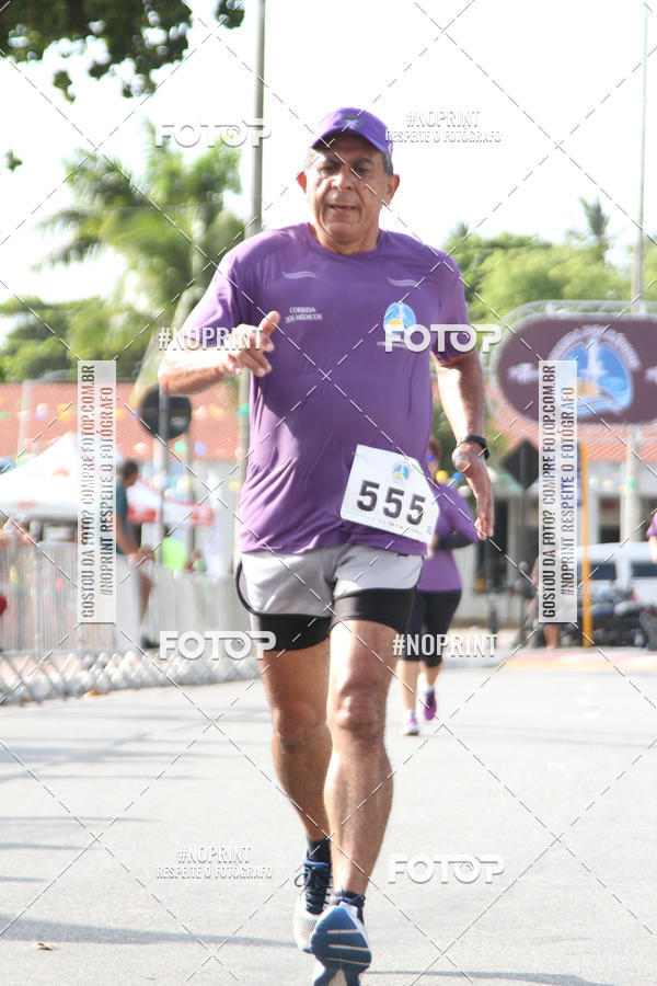 Buy your photos of the eventI CORRIDA DOS MDICOS on Fotop