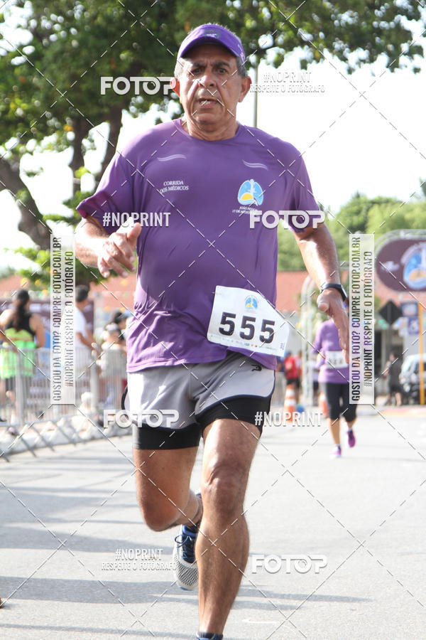 Buy your photos of the eventI CORRIDA DOS MDICOS on Fotop