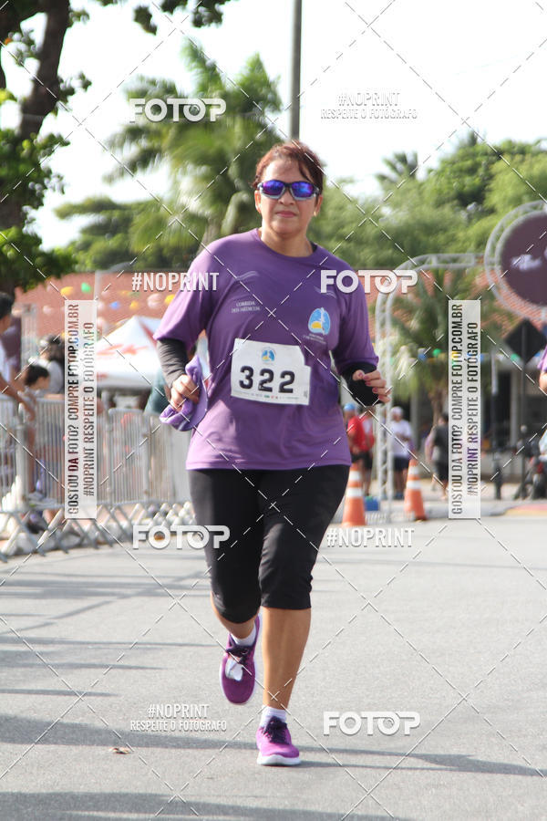Buy your photos of the eventI CORRIDA DOS MDICOS on Fotop