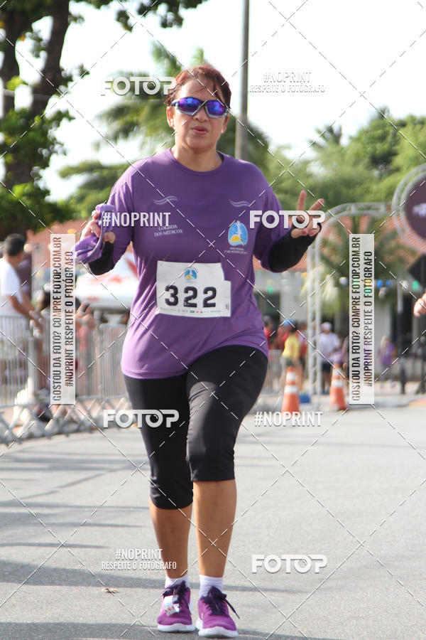 Buy your photos of the eventI CORRIDA DOS MDICOS on Fotop