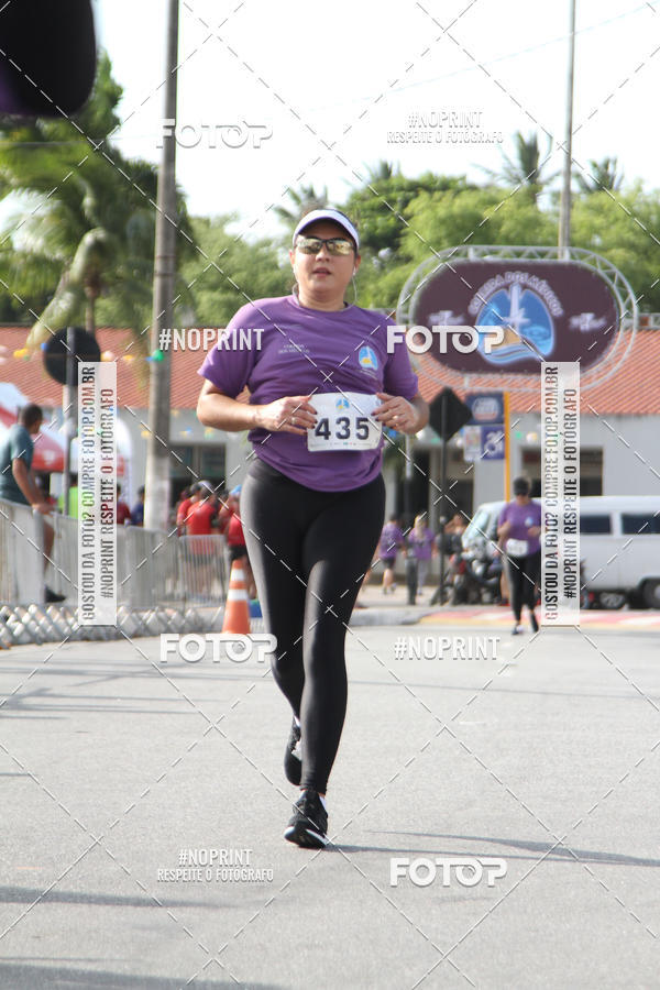 Buy your photos of the eventI CORRIDA DOS MDICOS on Fotop
