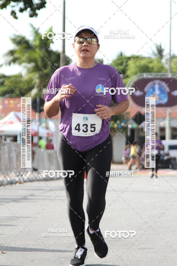 Buy your photos of the eventI CORRIDA DOS MDICOS on Fotop