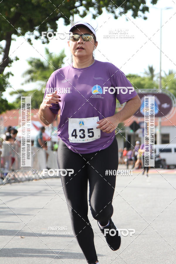Buy your photos of the eventI CORRIDA DOS MDICOS on Fotop