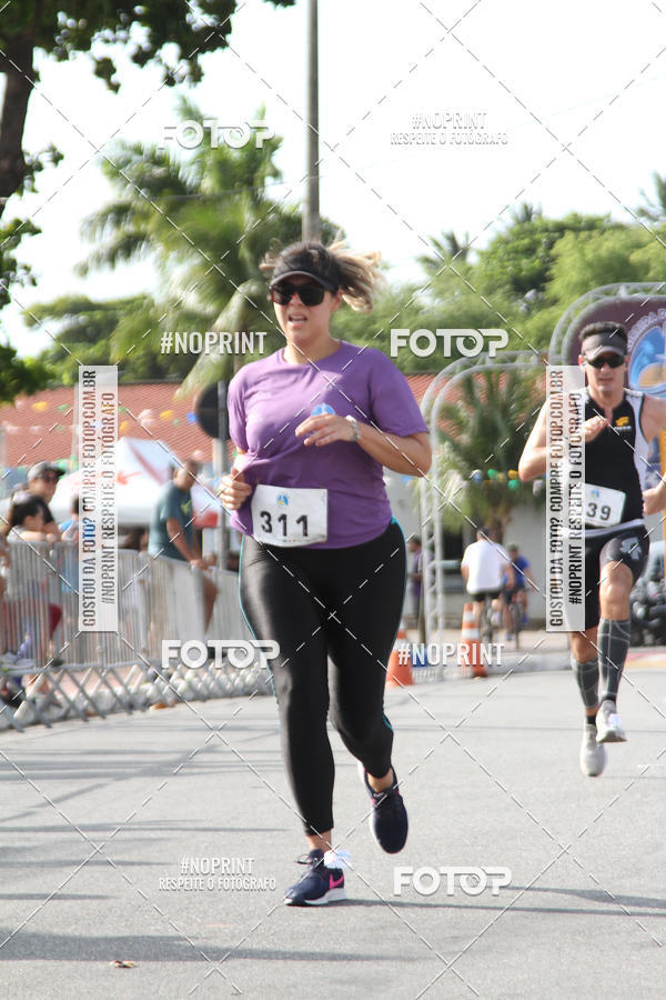 Buy your photos of the eventI CORRIDA DOS MDICOS on Fotop