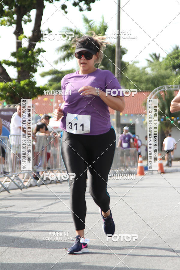 Buy your photos of the eventI CORRIDA DOS MDICOS on Fotop