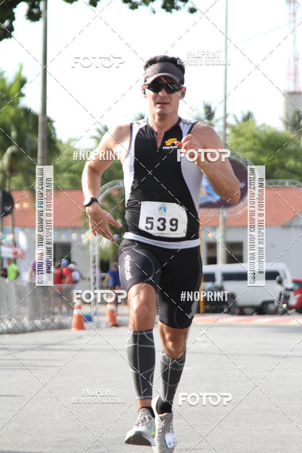 Buy your photos of the eventI CORRIDA DOS MDICOS on Fotop