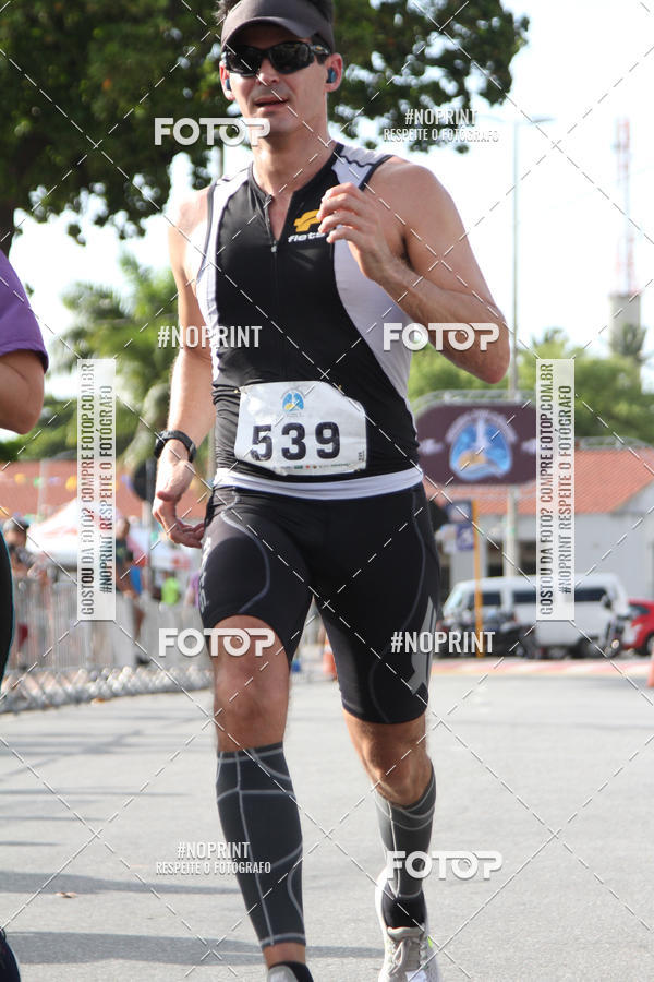 Buy your photos of the eventI CORRIDA DOS MDICOS on Fotop