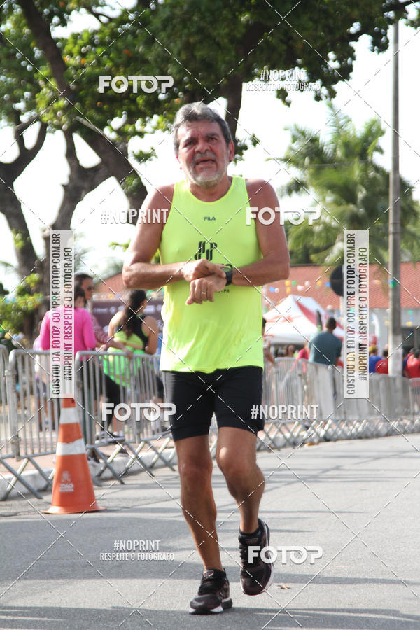 Buy your photos of the eventI CORRIDA DOS MDICOS on Fotop
