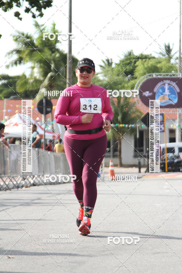 Buy your photos of the eventI CORRIDA DOS MDICOS on Fotop