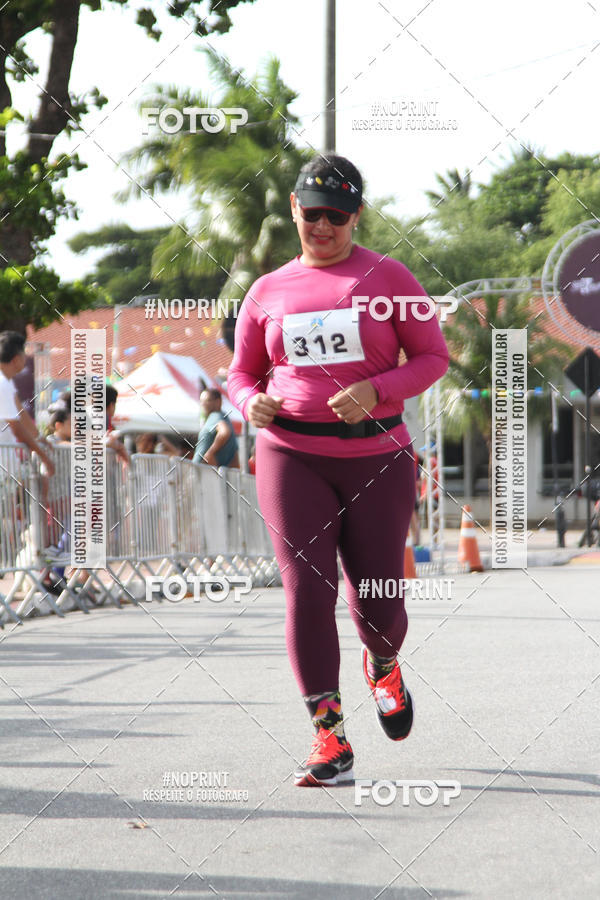 Buy your photos of the eventI CORRIDA DOS MDICOS on Fotop